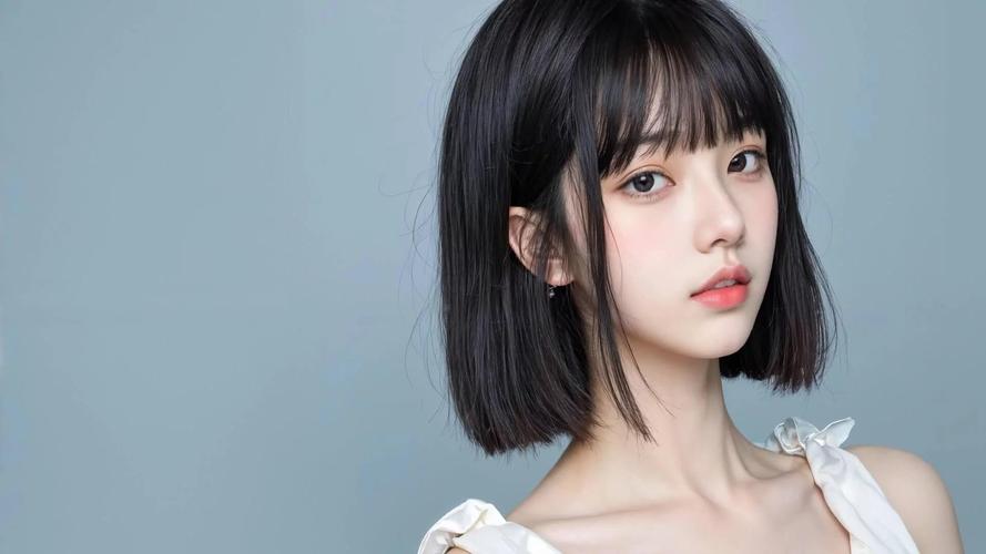 游击健儿逞英豪