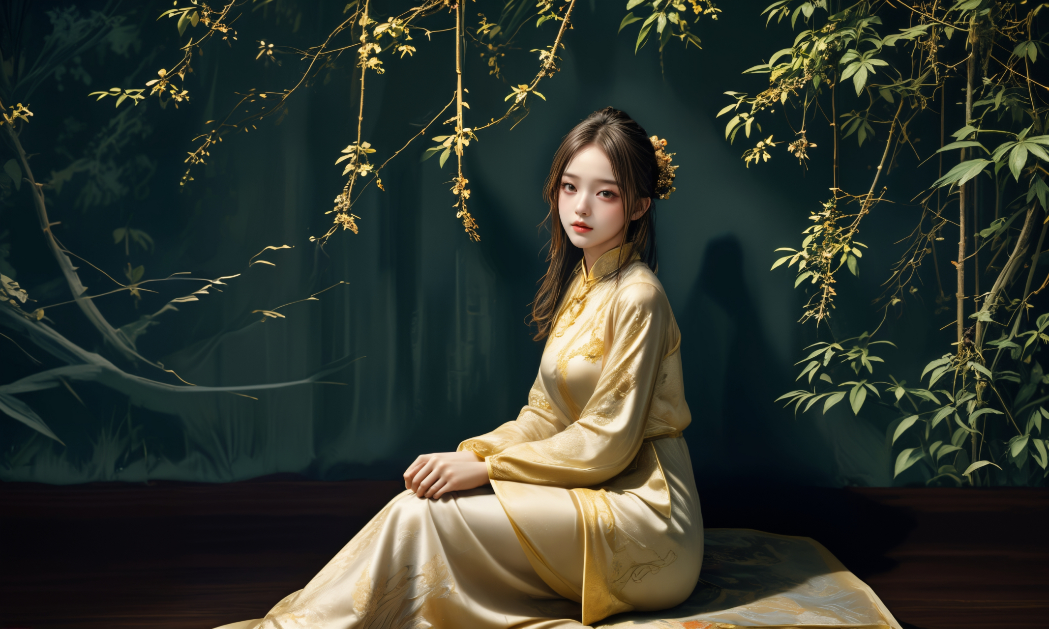 亚洲乱码精品久久久久久..国语高清自产拍在线观看视频|国内精品久久毛片|中文字幕婷婷在线视频-中国一级片久久久|亚洲高清aⅴ日本欧美视频|亚洲国产精品网站|中文字幕久久久久一区|国台办：正告赖清德当局，“倚美谋独”枉费心机、注定失败